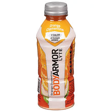 Bodyarmor Sports 28oz-12/case