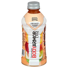 Bodyarmor Sports 28oz-12/case
