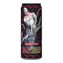 Arizona Cans 23.5oz-24/case