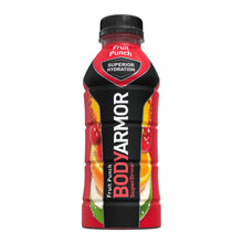 Bodyarmor Sports 16oz-12/case