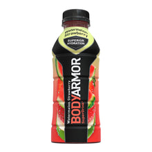 Bodyarmor Sports 16oz-12/case