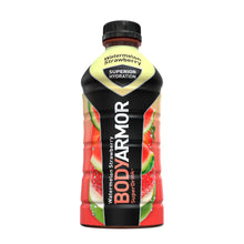 Bodyarmor Sports 28oz-12/case