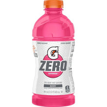 Gatorade 28oz-15/case