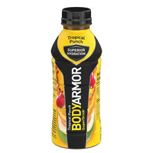 Bodyarmor Sports 16oz-12/case