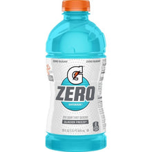 Gatorade 28oz-15/case