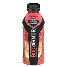 Bodyarmor Sports 16oz-12/case