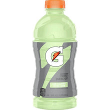 Gatorade 28oz-15/case