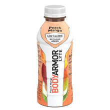 Bodyarmor Sports 16oz-12/case