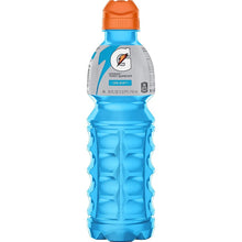Gatorade Sports Cap 24oz-24/case
