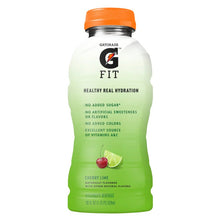 Gatorade Fit 28oz-15/case