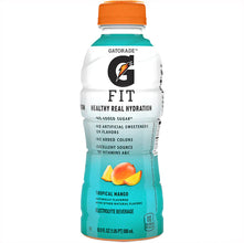 Gatorade Fit 28oz-15/case