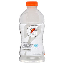 Gatorade 28oz-15/case