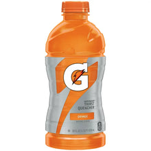 Gatorade 28oz-15/case