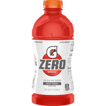 Gatorade 28oz-15/case