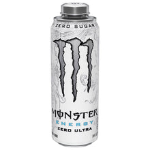 Mega Monster 24oz -12/case