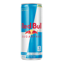 RedBull