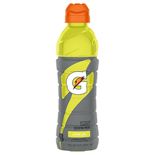 Gatorade Sports Cap 24oz-24/case
