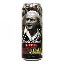 Arizona Cans 23.5oz-24/case