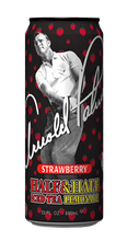 Arizona Cans 23.5oz-24/case