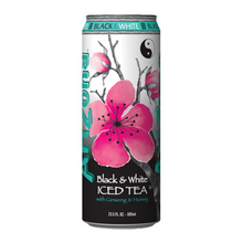 Arizona Cans 23.5oz-24/case