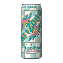 Arizona Cans 23.5oz-24/case