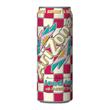 Arizona Cans 23.5oz-24/case