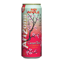 Arizona Cans 23.5oz-24/case
