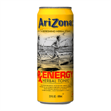 Arizona Cans 23.5oz-24/case