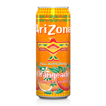 Arizona Cans 23.5oz-24/case