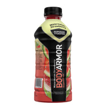 Bodyarmor Sports 28oz-12/case