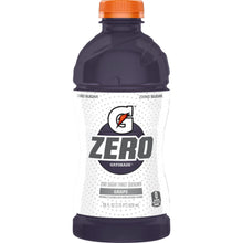 Gatorade 28oz-15/case