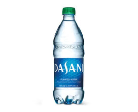 Dasani