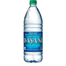 Dasani