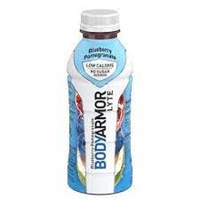 Bodyarmor Sports 16oz-12/case