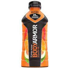 Bodyarmor Sports 28oz-12/case