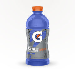 Gatorade 28oz-15/case