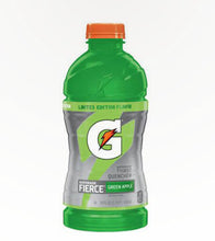 Gatorade 28oz-15/case