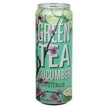 Arizona Cans 23.5oz-24/case