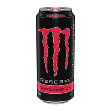Monster Energy Drink 16oz - 24/case