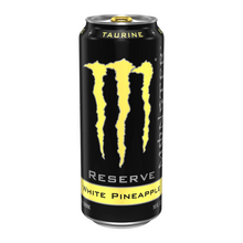 Monster Energy Drink 16oz - 24/case