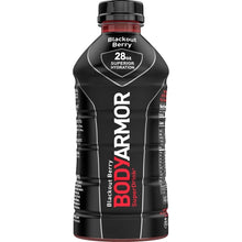Bodyarmor Sports 28oz-12/case