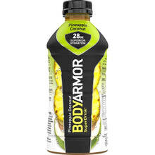 Bodyarmor Sports 28oz-12/case