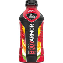 Bodyarmor Sports 28oz-12/case