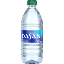 Dasani