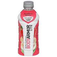 Bodyarmor Sports 28oz-12/case