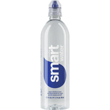 Smart Water