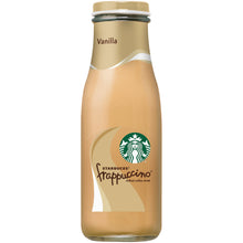 Starbucks Big Glass 13.7oz-12/case